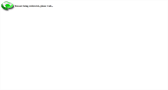 Desktop Screenshot of eplansolution.com